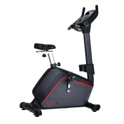 Gymstick GB 8.0 Exercise Bike -Udstyr og tilbehør butik 1502 23 GB8.0 Exercise bike 04 0420