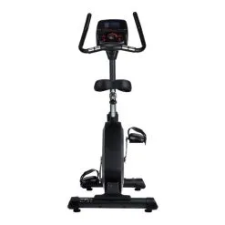 Gymstick GB 8.0 Exercise Bike -Udstyr og tilbehør butik 1502 23 GB8.0 Exercise bike 05 0420