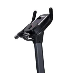 Gymstick GB 8.0 Exercise Bike -Udstyr og tilbehør butik 1502 23 GB8.0 Exercise bike 06 0420