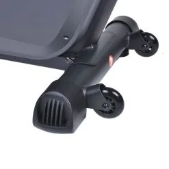 Gymstick GB 8.0 Exercise Bike -Udstyr og tilbehør butik 1502 23 GB8.0 Exercise bike 07 0420