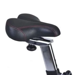 Gymstick GB 8.0 Exercise Bike -Udstyr og tilbehør butik 1502 23 GB8.0 Exercise bike 08 0420