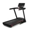 Gymstick Treadmill GT 7.0 -Udstyr og tilbehør butik 1502 33 Gymstick Treadmill GT 7.0 01 0322