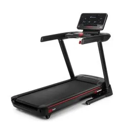 Gymstick Treadmill GT 7.0