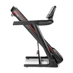 Gymstick Treadmill GT 7.0 11 Gymstick Treadmill GT 7.0 -Udstyr og tilbehør butik 1502 33 Gymstick Treadmill GT 7.0 03 0322