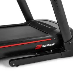 Gymstick Treadmill GT 7.0 13 Gymstick Treadmill GT 7.0 -Udstyr og tilbehør butik 1502 33 Gymstick Treadmill GT 7.0 05 0322