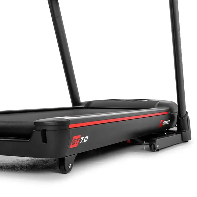 Gymstick Treadmill GT 7.0 8 Gymstick Treadmill GT 7.0 - Billede 6