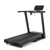 Gymstick Treadmill GT 4.0 2 Gymstick Treadmill GT 4.0 -Udstyr og tilbehør butik 1502 34 Gymstick Treadmill GT 4.0 01 0322
