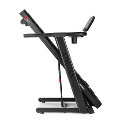 Gymstick Treadmill GT 4.0 11 Gymstick Treadmill GT 4.0 -Udstyr og tilbehør butik 1502 34 Gymstick Treadmill GT 4.0 03 0322