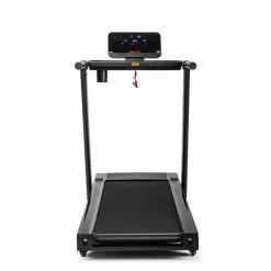 Gymstick Treadmill GT 4.0 12 Gymstick Treadmill GT 4.0 -Udstyr og tilbehør butik 1502 34 Gymstick Treadmill GT 4.0 04 0322