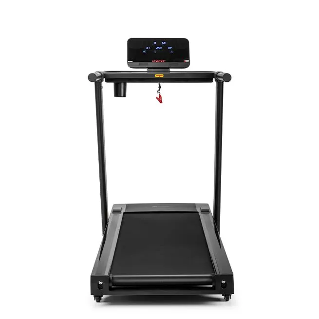Gymstick Treadmill GT 4.0 6 Gymstick Treadmill GT 4.0 - Billede 4