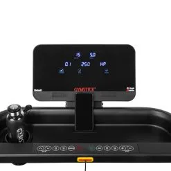 Gymstick Treadmill GT 4.0 13 Gymstick Treadmill GT 4.0 -Udstyr og tilbehør butik 1502 34 Gymstick Treadmill GT 4.0 05 0322