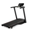Gymstick Treadmill GT 3.0 -Udstyr og tilbehør butik 1502 35 Gymstick Treadmill GT 3.0 01 0322