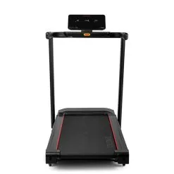 Gymstick Treadmill GT 3.0 -Udstyr og tilbehør butik 1502 35 Gymstick Treadmill GT 3.0 03 0322