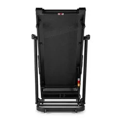 Gymstick Treadmill GT 3.0 -Udstyr og tilbehør butik 1502 35 Gymstick Treadmill GT 3.0 04 0322