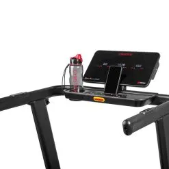 Gymstick Treadmill GT 3.0 -Udstyr og tilbehør butik 1502 35 Gymstick Treadmill GT 3.0 05 0322