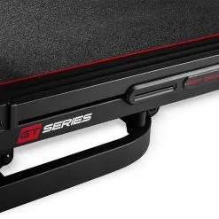 Gymstick Treadmill GT 3.0 -Udstyr og tilbehør butik 1502 35 Gymstick Treadmill GT 3.0 06 0322