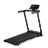 Gymstick Treadmill GT 1.0 -Udstyr og tilbehør butik 1502 37 Gymstick Treadmill GT 1.0 01 0322