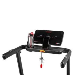 Gymstick Treadmill GT 1.0 -Udstyr og tilbehør butik 1502 37 Gymstick Treadmill GT 1.0 04 0322