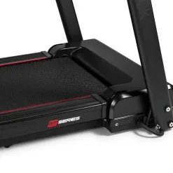 Gymstick Treadmill GT 1.0 -Udstyr og tilbehør butik 1502 37 Gymstick Treadmill GT 1.0 05 0322