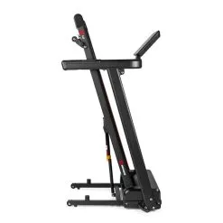 Gymstick Treadmill GT 1.0 -Udstyr og tilbehør butik 1502 37 Gymstick Treadmill GT 1.0 06 0322