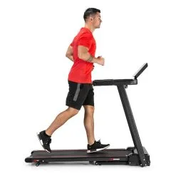 Gymstick Treadmill GT 1.0 -Udstyr og tilbehør butik 1502 37 Gymstick Treadmill GT 1.0 07 0322