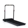 Gymstick WalkingPad Treadmill Pro 2 Gymstick WalkingPad Treadmill Pro -Udstyr og tilbehør butik 1502 38 Gymstick Gymstick WalkingPad Treadmill Pro 01 0322
