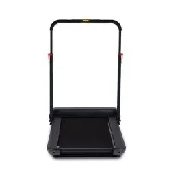 Gymstick WalkingPad Treadmill Pro -Udstyr og tilbehør butik 1502 38 Gymstick Gymstick WalkingPad Treadmill Pro 03 0322