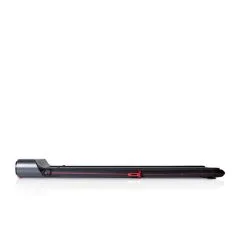 Gymstick WalkingPad Treadmill Pro -Udstyr og tilbehør butik 1502 38 Gymstick Gymstick WalkingPad Treadmill Pro 06 0322