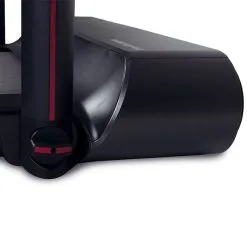 Gymstick WalkingPad Treadmill Pro -Udstyr og tilbehør butik 1502 38 Gymstick Gymstick WalkingPad Treadmill Pro 07 0322