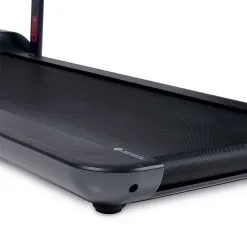 Gymstick WalkingPad Treadmill Pro -Udstyr og tilbehør butik 1502 38 Gymstick Gymstick WalkingPad Treadmill Pro 08 0322