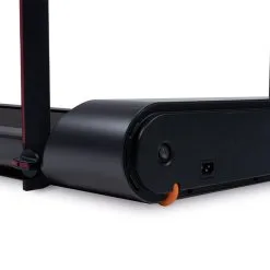 Gymstick WalkingPad Treadmill Pro -Udstyr og tilbehør butik 1502 38 Gymstick Gymstick WalkingPad Treadmill Pro 09 0322