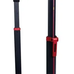 Gymstick WalkingPad Treadmill Pro -Udstyr og tilbehør butik 1502 38 Gymstick Gymstick WalkingPad Treadmill Pro 10 0322