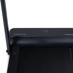 Gymstick WalkingPad Treadmill Pro -Udstyr og tilbehør butik 1502 38 Gymstick Gymstick WalkingPad Treadmill Pro 11 0322