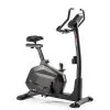 Gymstick GB 6.0 Exercise Bike -Udstyr og tilbehør butik 1502 42 Gymstick GB 6.0 Exercise Bike 01 0322