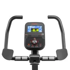 Gymstick GB 6.0 Exercise Bike -Udstyr og tilbehør butik 1502 42 Gymstick GB 6.0 Exercise Bike 04 0322