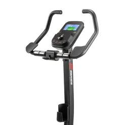 Gymstick GB 6.0 Exercise Bike -Udstyr og tilbehør butik 1502 42 Gymstick GB 6.0 Exercise Bike 06 0322