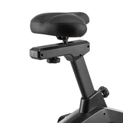 Gymstick GB 6.0 Exercise Bike -Udstyr og tilbehør butik 1502 42 Gymstick GB 6.0 Exercise Bike 07 0322
