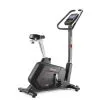 Gymstick GB 4.0 Exercise Bike