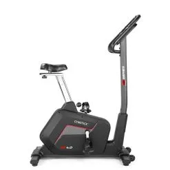 Gymstick GB 4.0 Exercise Bike -Udstyr og tilbehør butik 1502 43 Gymstick GB 4.0 Exercise Bike 02 0322