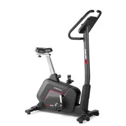 Gymstick GB 4.0 Exercise Bike -Udstyr og tilbehør butik 1502 43 Gymstick GB 4.0 Exercise Bike 03 0322