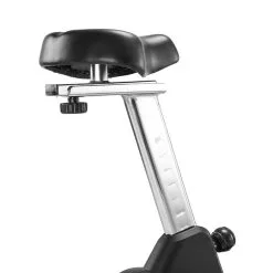 Gymstick GB 4.0 Exercise Bike -Udstyr og tilbehør butik 1502 43 Gymstick GB 4.0 Exercise Bike 05 0322