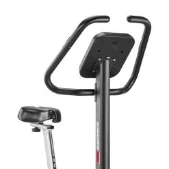 Gymstick GB 4.0 Exercise Bike -Udstyr og tilbehør butik 1502 43 Gymstick GB 4.0 Exercise Bike 06 0322