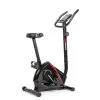 Gymstick GB 1.0 Exercise Bike -Udstyr og tilbehør butik 1502 44 Gymstick GB 1.0 Exercise Bike 01 0322