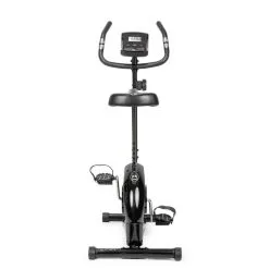 Gymstick GB 1.0 Exercise Bike -Udstyr og tilbehør butik 1502 44 Gymstick GB 1.0 Exercise Bike 03 0322