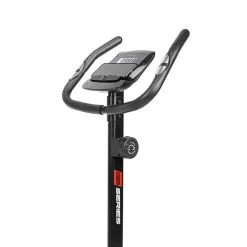 Gymstick GB 1.0 Exercise Bike -Udstyr og tilbehør butik 1502 44 Gymstick GB 1.0 Exercise Bike 05 0322