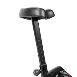 Gymstick GB 1.0 Exercise Bike -Udstyr og tilbehør butik 1502 44 Gymstick GB 1.0 Exercise Bike 06 0322