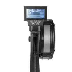 Gymstick Air Rower Pro -Udstyr og tilbehør butik 1502 45 Gymstick Gymstick Air Rower Pro 04 0322