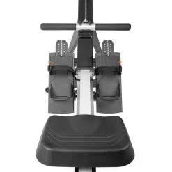 Gymstick Air Rower Pro -Udstyr og tilbehør butik 1502 45 Gymstick Gymstick Air Rower Pro 05 0322