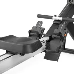 Gymstick Air Rower Pro -Udstyr og tilbehør butik 1502 45 Gymstick Gymstick Air Rower Pro 06 0322