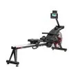 Gymstick GR 6.0 Rowing Machine -Udstyr og tilbehør butik 1502 500 GR Abilica 60 Rowing Machine 01 0222